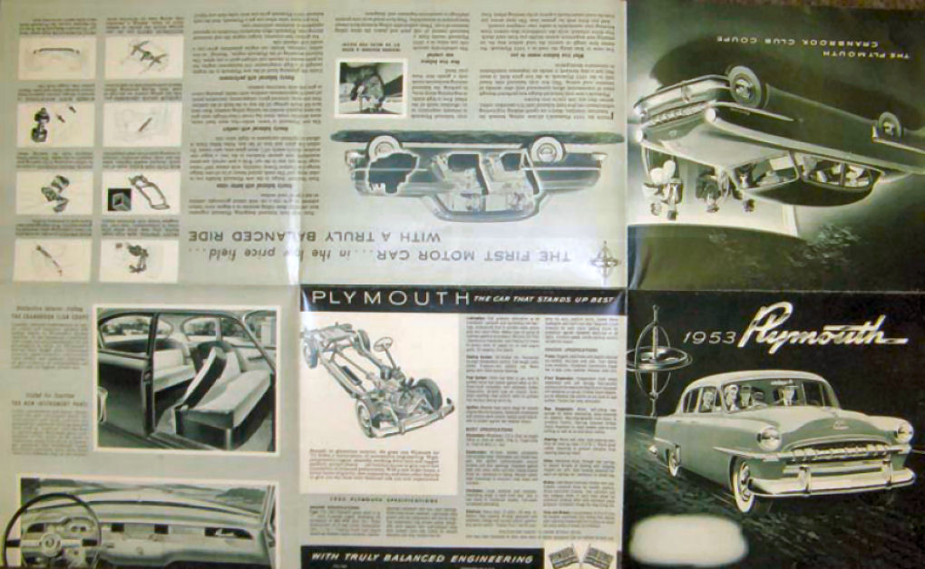 n_1953 Plymouth Foldout-03.jpg